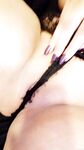 Onlyfans Leaked Photos - Vivacious_Veteran - Amateur Photos