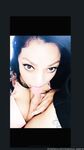 Onlyfans Leaked Photos - Vivacious_Veteran - Amateur Photos