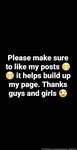 Onlyfans Leaked Photos - Vivacious_Veteran - Amateur Photos