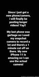 Onlyfans Leaked Photos - Vivacious_Veteran - Amateur Photos