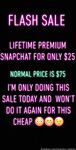 Onlyfans Leaked Photos - Vivacious_Veteran - Amateur Photos