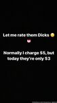 Onlyfans Leaked Photos - Vivacious_Veteran - Amateur Photos