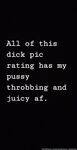 Onlyfans Leaked Photos - Vivacious_Veteran - Amateur Photos