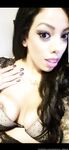 Onlyfans Leaked Photos - Vivacious_Veteran - Amateur Photos