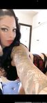Onlyfans Leaked Photos - Vivacious_Veteran - Amateur Photos