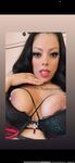 Onlyfans Leaked Photos - Vivacious_Veteran - Amateur Photos