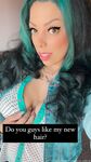 Onlyfans Leaked Photos - Vivacious_Veteran - Amateur Photos