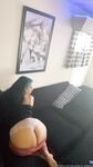 Onlyfans Leaked Photos - Vivacious_Veteran - Amateur Photos