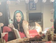 Onlyfans Leaked Photos - Vivacious_Veteran - Amateur Photos
