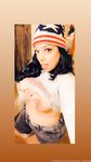 Onlyfans Leaked Photos - Vivacious_Veteran - Amateur Photos
