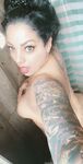Onlyfans Leaked Photos - Vivacious_Veteran - Amateur Photos