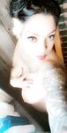 Onlyfans Leaked Photos - Vivacious_Veteran - Amateur Photos