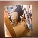 Onlyfans Leaked Photos - Vivacious_Veteran - Amateur Photos