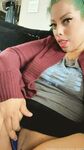 Onlyfans Leaked Photos - Vivacious_Veteran - Amateur Photos