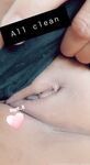 Onlyfans Leaked Photos - Vivacious_Veteran - Amateur Photos