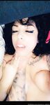 Onlyfans Leaked Photos - Vivacious_Veteran - Amateur Photos