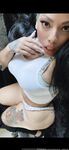 Onlyfans Leaked Photos - Vivacious_Veteran - Amateur Photos