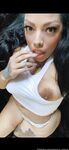 Onlyfans Leaked Photos - Vivacious_Veteran - Amateur Photos