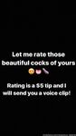 Onlyfans Leaked Photos - Vivacious_Veteran - Amateur Photos