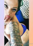 Onlyfans Leaked Photos - Vivacious_Veteran - Amateur Photos