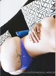 Onlyfans Leaked Photos - Vivacious_Veteran - Amateur Photos