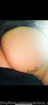 Onlyfans Leaked Photos - Vivacious_Veteran - Amateur Photos
