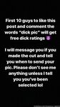 Onlyfans Leaked Photos - Vivacious_Veteran - Amateur Photos