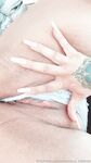 Onlyfans Leaked Photos - Vivacious_Veteran - Amateur Photos