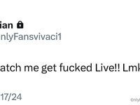 Onlyfans Leaked Photos - Vivacious_Veteran - Amateur Photos