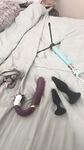 Onlyfans Leaked Photos - Vivacious_Veteran - Amateur Photos