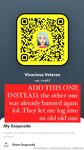Onlyfans Leaked Photos - Vivacious_Veteran - Amateur Photos