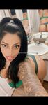 Onlyfans Leaked Photos - Vivacious_Veteran - Amateur Photos