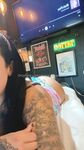 Onlyfans Leaked Photos - Vivacious_Veteran - Amateur Photos