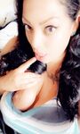 Onlyfans Leaked Photos - Vivacious_Veteran - Amateur Photos