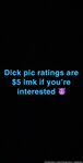 Onlyfans Leaked Photos - Vivacious_Veteran - Amateur Photos