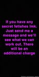 Onlyfans Leaked Photos - Vivacious_Veteran - Amateur Photos
