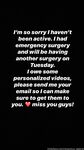 Onlyfans Leaked Photos - Vivacious_Veteran - Amateur Photos