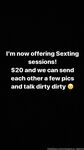 Onlyfans Leaked Photos - Vivacious_Veteran - Amateur Photos