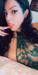 Onlyfans Leaked Photos - Vivacious_Veteran - Amateur Photos