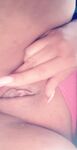 Onlyfans Leaked Photos - Vivacious_Veteran - Amateur Photos