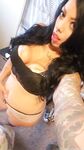 Onlyfans Leaked Photos - Vivacious_Veteran - Amateur Photos