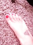 Onlyfans Leaked Photos - Vivacious_Veteran - Amateur Photos