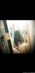 Onlyfans Leaked Photos - Vivacious_Veteran - Amateur Photos