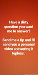 Onlyfans Leaked Photos - Vivacious_Veteran - Amateur Photos