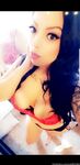 Onlyfans Leaked Photos - Vivacious_Veteran - Amateur Photos