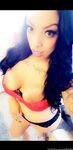 Onlyfans Leaked Photos - Vivacious_Veteran - Amateur Photos