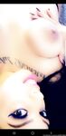 Onlyfans Leaked Photos - Vivacious_Veteran - Amateur Photos