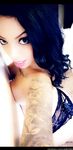 Onlyfans Leaked Photos - Vivacious_Veteran - Amateur Photos