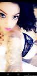 Onlyfans Leaked Photos - Vivacious_Veteran - Amateur Photos