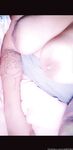 Onlyfans Leaked Photos - Vivacious_Veteran - Amateur Photos